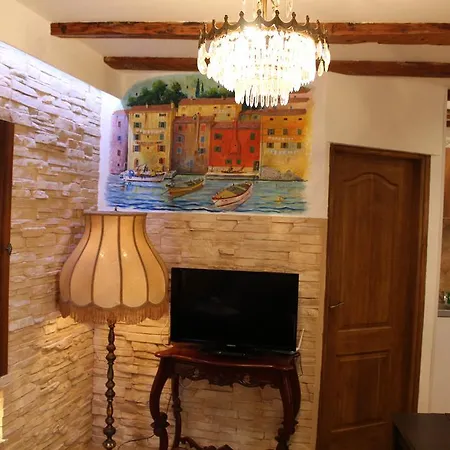 Da Angelica Old 2 로비니