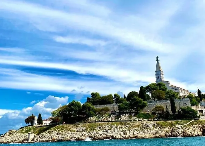 Da Angelica Old 2 아파트 로비니