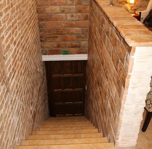 Da Angelica Old 2 * 로비니