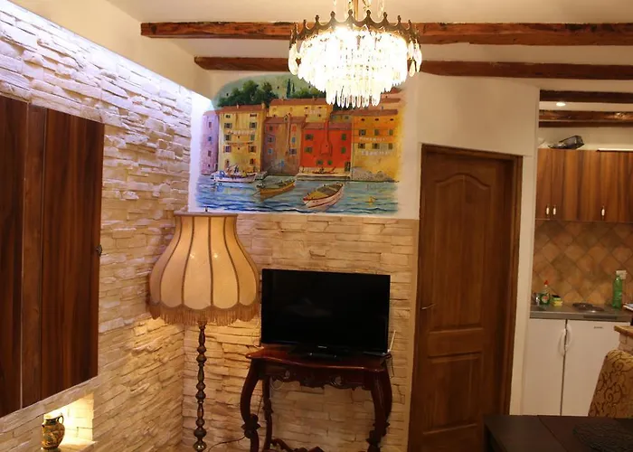 Da Angelica Old 2 로비니