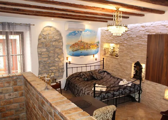 Da Angelica Old 2 * 로비니